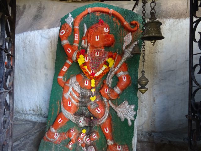 Hampi
